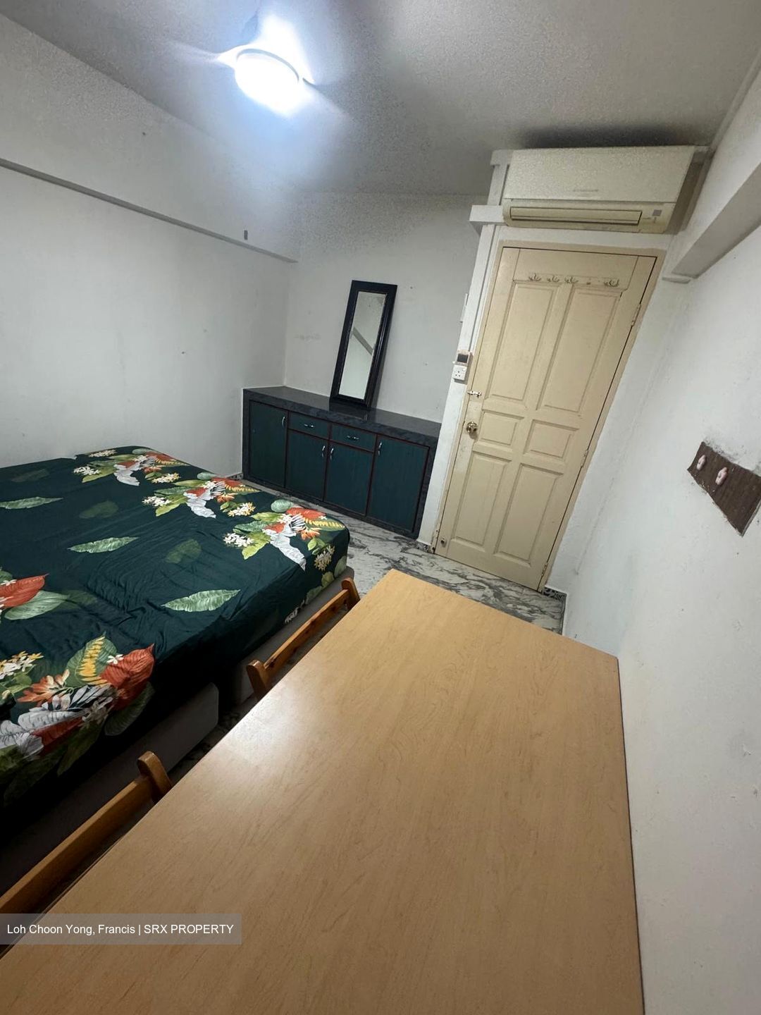 Blk 868 Yishun Street 81 (Yishun), HDB 4 Rooms #588297901